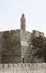 jerusalem-david-tower