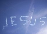 jesus-clouds-skywriting