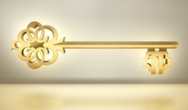 key-gold-2022