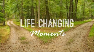 life-changing-path
