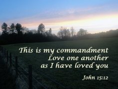 love-one-another-scripture love-one-another-scripture