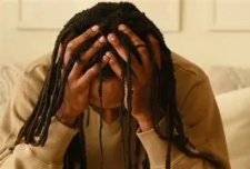 man-problem-worried-overwhelmed