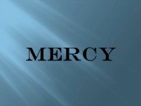 psalms-mercy-2