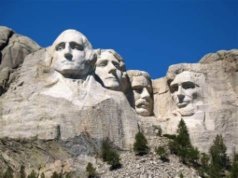 mount-rushmore