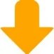 orange-arrow-2