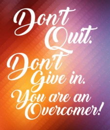 overcomer-quote