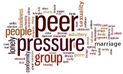 peer-pressure-influence-push peer-pressure-influence-push