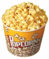 pop-corn