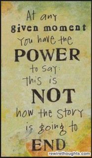 power-courage-champion