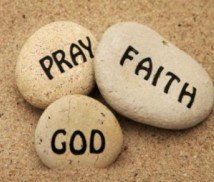 pray-faith-prayer