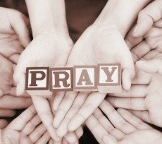 prayer-for-meetings