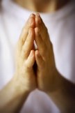 prayer-2026
