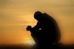 prayer-for-crisis-praying