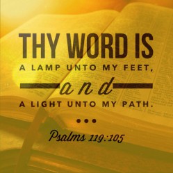 psalm-119-lamp