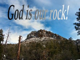 psalm-27-rock