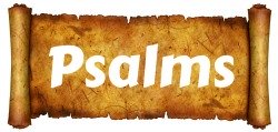 psalms-scroll