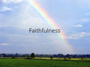 rainbow-faith-faithfulness
