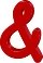 red-and