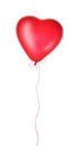 red-heart-balloon