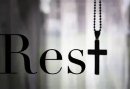 rest-cross-trust