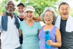 senior-citizens-happy-exercise