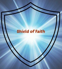 shield-of-faith-small