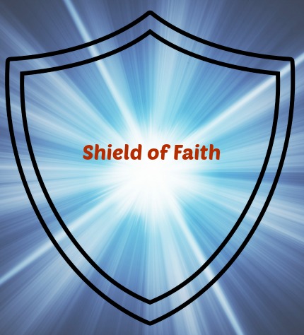 shield-of-faith