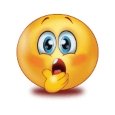 shocked-surprised