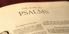 the-book-of-psalms