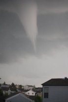 tornado-storm