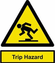 tripping-hazard