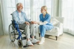 wheelchair-old-senior-sick