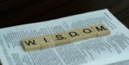 wisdom-in-bible