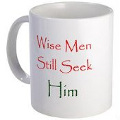 mug-wise