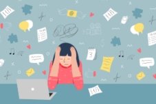 woman-stress-frustrated-computer