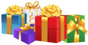 wrapped-gifts